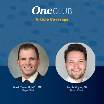 Nadofaragene Firadenovec in NMIBC | Image Credit: © Sebastian Kaulitzki – stock.adobe.com