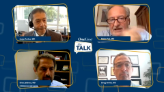 EP. 4 GIMEMA LALl2317: Sequential Chemotherapy and Blinatumomab for Adult ALL