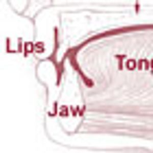 Oral HPV Infections More Prevalent in Men