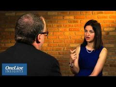 EP. 8 Management of Adverse Events in Multiple Myeloma