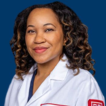 Jessica Briscoe, MD