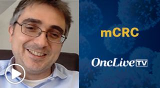 Christos Fountzilas, MD, FACP