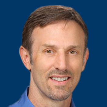 David W. Wetter, PhD