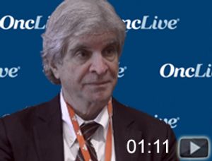 The Rise of Oral Oncolytics