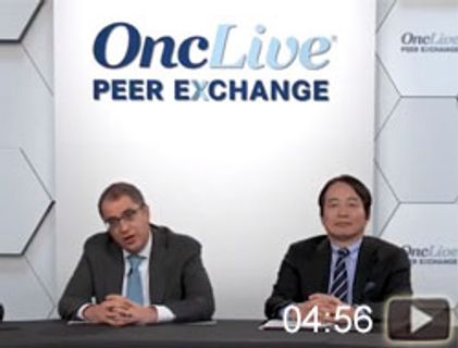 Global Perspective on Treatment of Hepatocellular Carcinoma