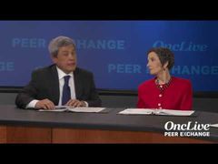 EP. 14 Immunotherapy for TNBC