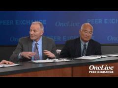 EP. 1 Multidisciplinary Care in Advanced Pancreatic Cancer