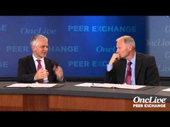 EP. 5 Daily Aspirin for Colorectal Cancer Prevention