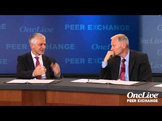 Daily Aspirin for Colorectal Cancer Prevention