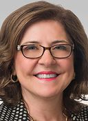 Jamile M. Shammo, MD