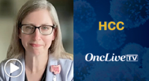 Katrina S. Pedersen, MD, MS