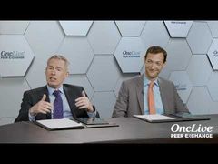 EP. 7 Novel EGFR Inhibitor Combinations for NSCLC