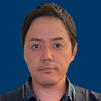 Shuntaro Ikegawa, MD, PhD