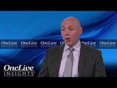 EP. 6 Predictive Biomarkers in HNSCC