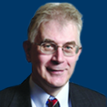 George W. Sledge Jr, MD, and colleagues, explain how the treatment of patients with breast cancer is making noteworthy strides in several clinical settings, with recent trial results showing overall survival improvements for advanced and metastatic disease. 