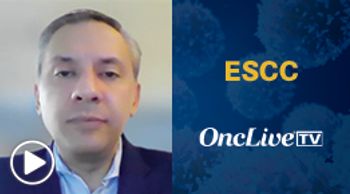 Michael Jon Pishvaian, MD, PhD