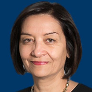 Nina Bhardwaj, MD, PhD