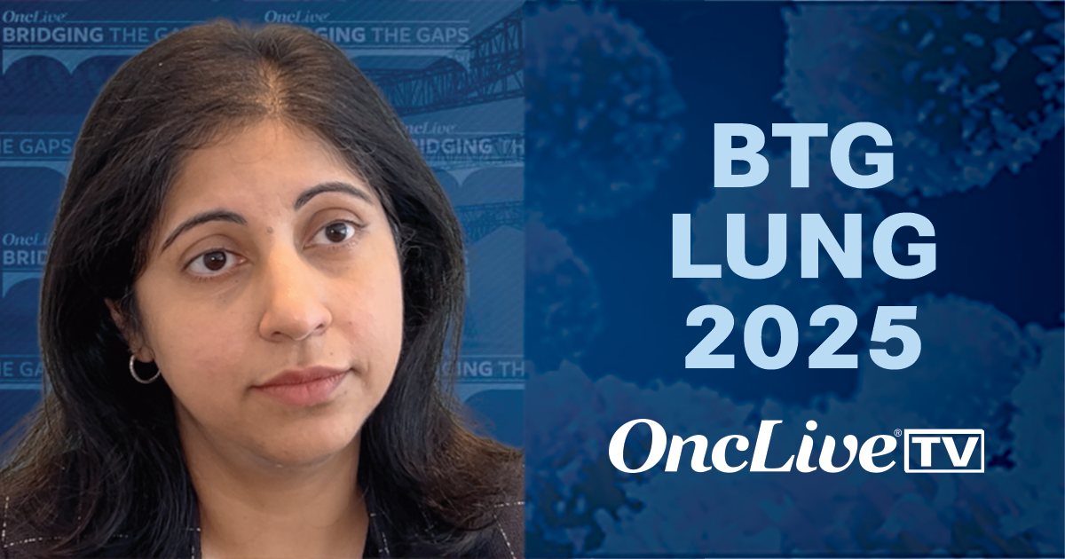 Dr Janjigian on the FDA Approval of Zolbetuximab for CLDN18