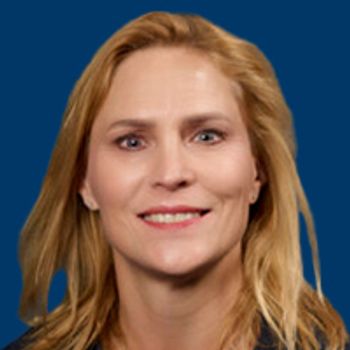 Sheila A. Stewart, PhD