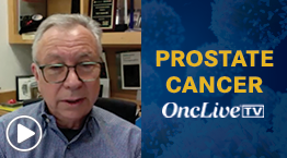 Neil H. Bander, MD, professor of Urology, Josephine and Bernard Chaus Professor of Urologic Oncology, director, Urological Oncology Research, Weill Cornell Medicine