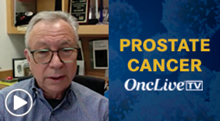 Neil H. Bander, MD, professor of Urology, Josephine and Bernard Chaus Professor of Urologic Oncology, director, Urological Oncology Research, Weill Cornell Medicine