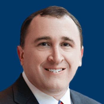 Frederick Vogt, PhD, JD