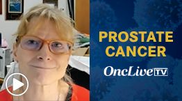 Susan F. Slovin, MD, PhD