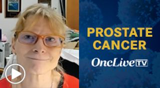 Susan F. Slovin, MD, PhD