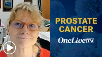 Susan F. Slovin, MD, PhD