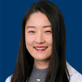 Qian (Janie) Qin, MD