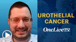 Dr Grivas on Sacituzumab Govitecan Plus Pembrolizumab in Metastatic Urothelial Cancer - Vimarsana News