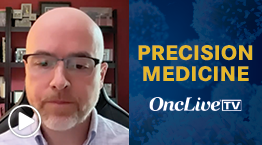 Lyudmila A. Bazhenova, MD