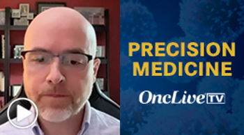 Lyudmila A. Bazhenova, MD