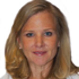Blackwell Explores Emerging Trends in Treating HER2 Metastatic Breast Cancer