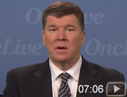 New Therapeutic Approaches for Multiple Myeloma