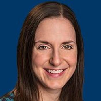 Adrienne G. Waks, MD