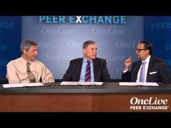 EP. 13 Development of Checkpoint Inhibitors for GU Cancers