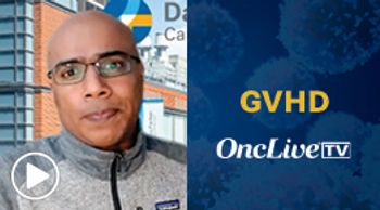 John Koreth, MBBS, DPhil