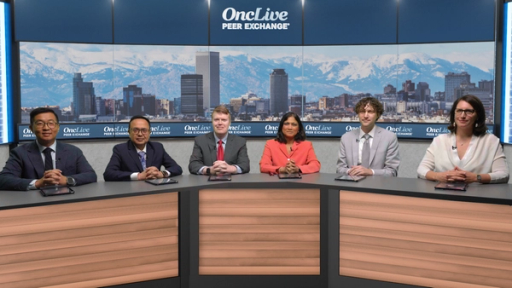 Optimizing Therapy for Patients with Advanced Renal Cell Carcinoma