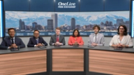 Experts on RCC