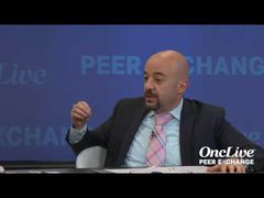EP. 11 Emerging Therapies in Low-Risk MDS