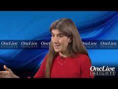 EP. 16 Sequencing PARP Inhibitors in Advanced Ovarian Cancer