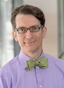 Michael J. Mauro, MD