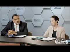 EP. 7 Systemic Therapy in MHCC: Sorafenib vs Lenvatinib