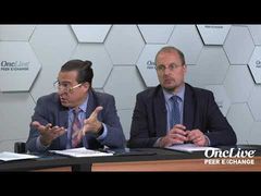 EP. 14 Novel Combinations in Development for CLL