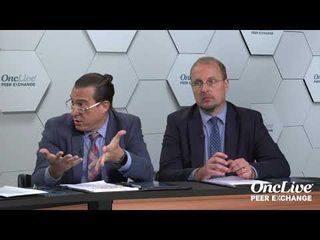 Novel Combinations in Development for CLL