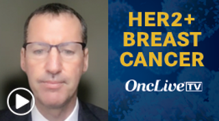 Ian E. Krop, MD, PhD