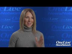 EP. 1 Evolution of BTK Inhibitors in CLL