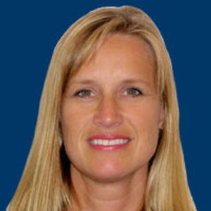 Putting in Longer Hours for World-Class Care