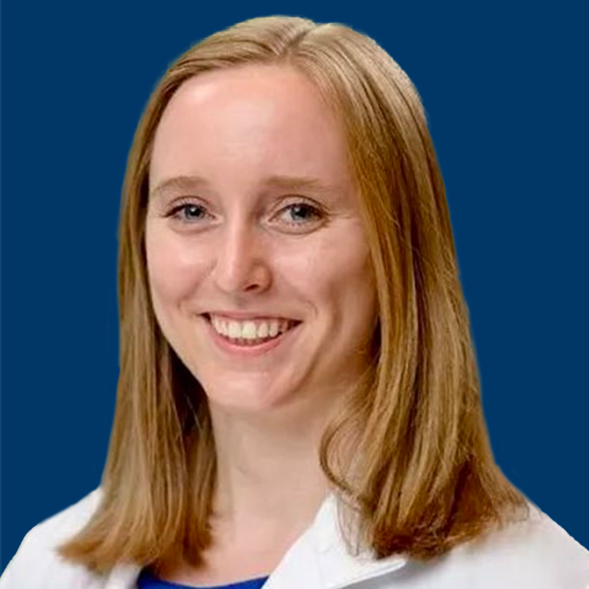 Kaitlyn Lapen, MD